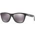Oakley Frogskins Prizm 